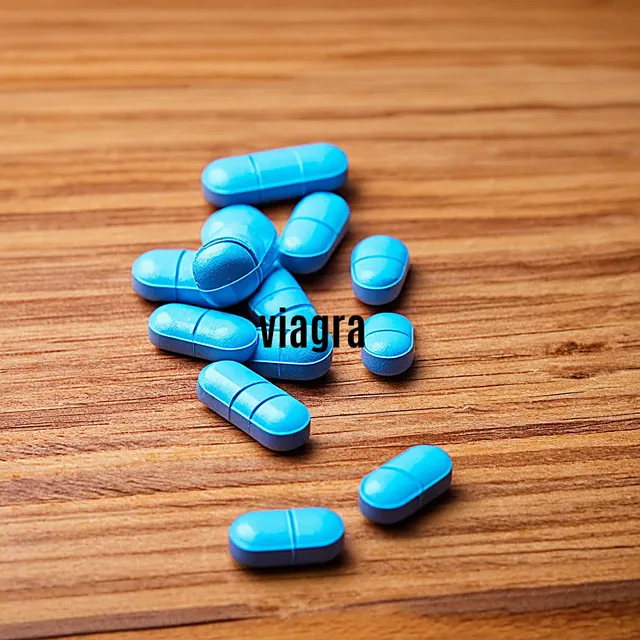 Prezzo in farmacia viagra generico